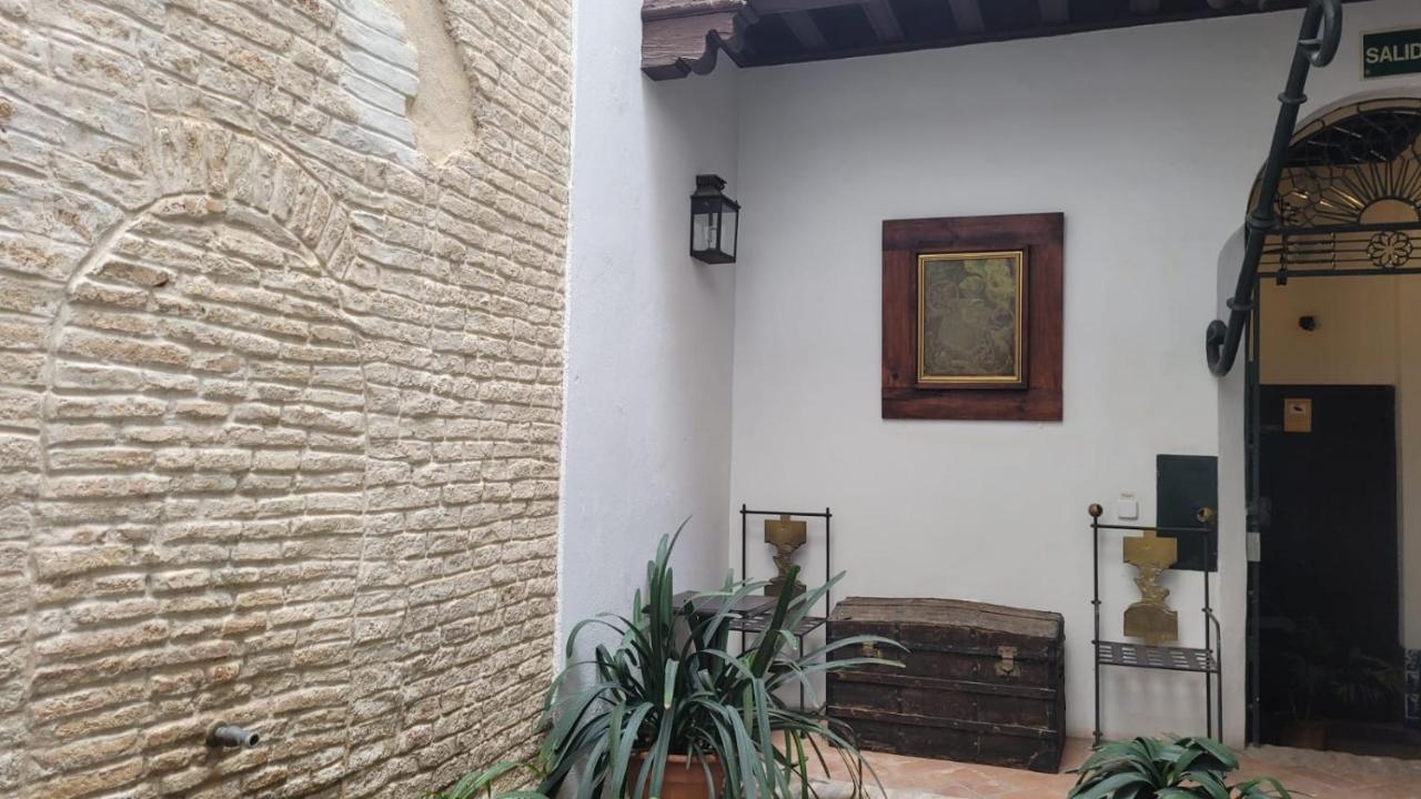 Boutique Vida Seville