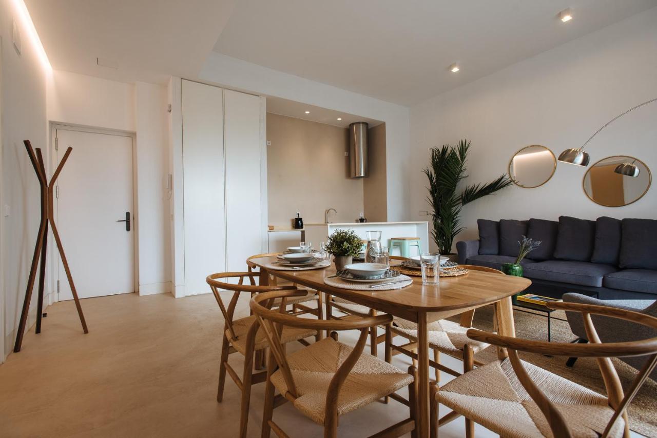 Apartment Minty - Santa Catalina *