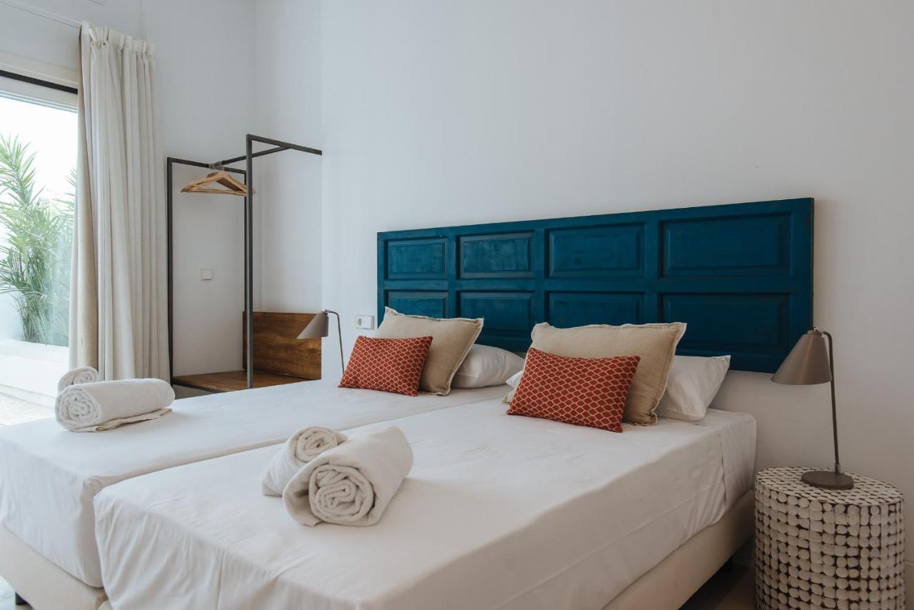 Minty - Santa Catalina Apartment *