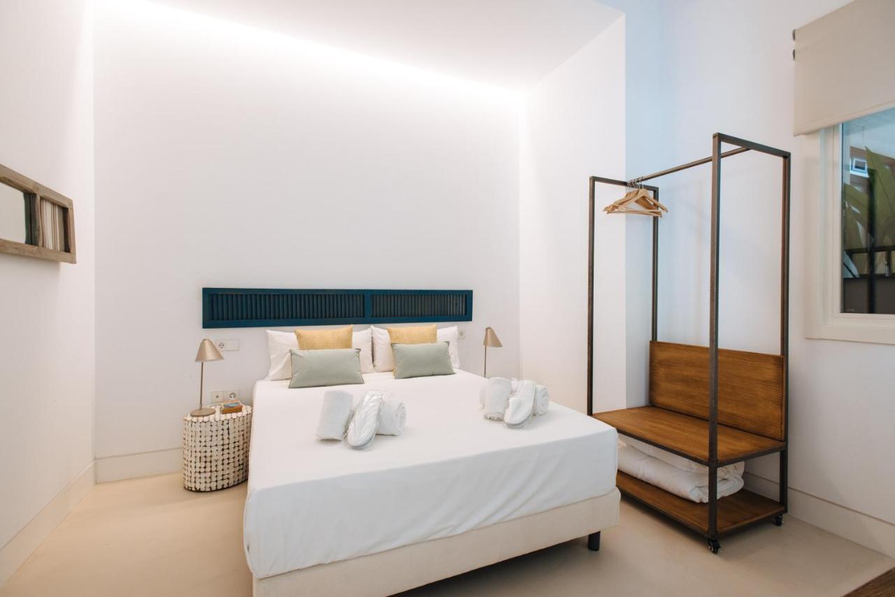 Minty - Santa Catalina Apartment