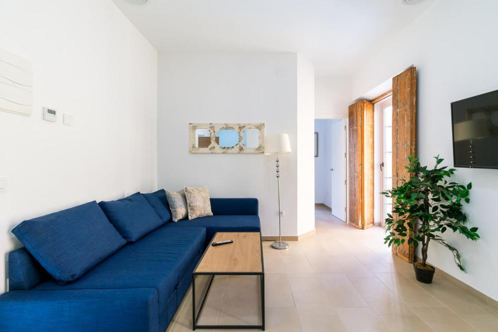 Olehousing-san Lorenzo *