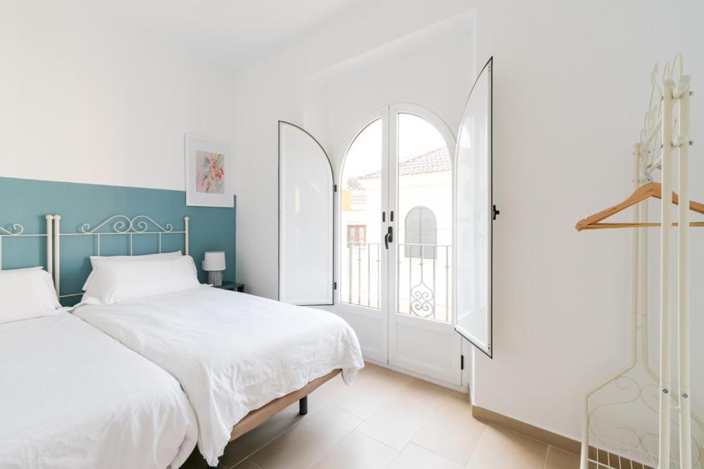 Apartment Olehousing-san Lorenzo