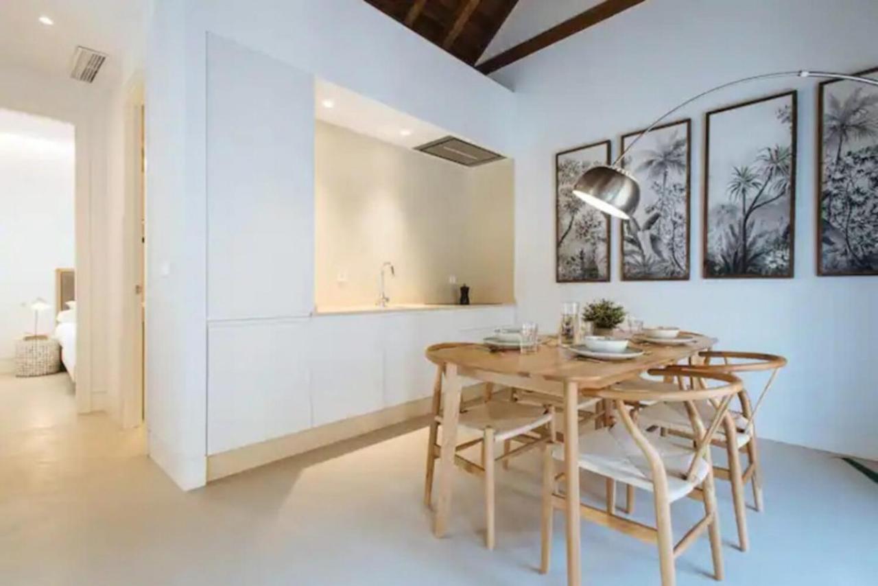 Apartment Minty - Santa Catalina *