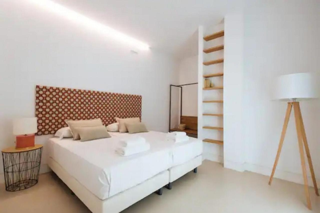 Apartment Minty - Santa Catalina