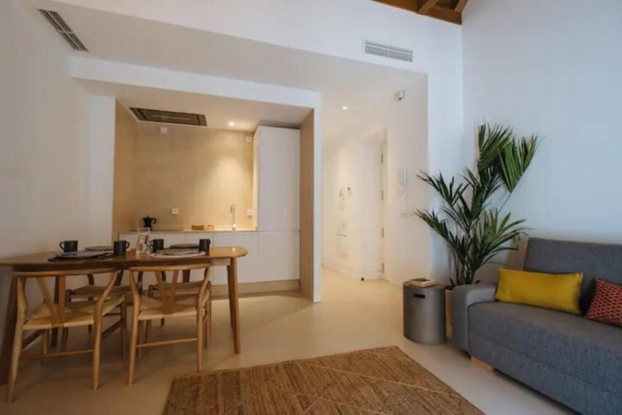 Apartment Minty - Santa Catalina *