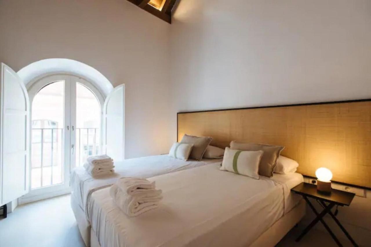 Minty - Santa Catalina Apartment