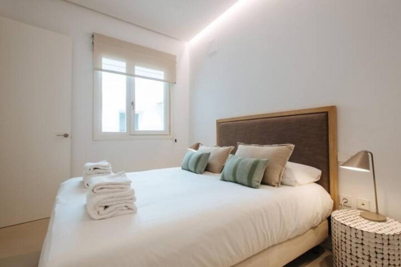 Apartment Minty - Santa Catalina