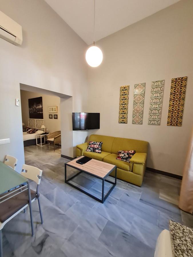 Apartment Dreamsapt Curtidores 6 At