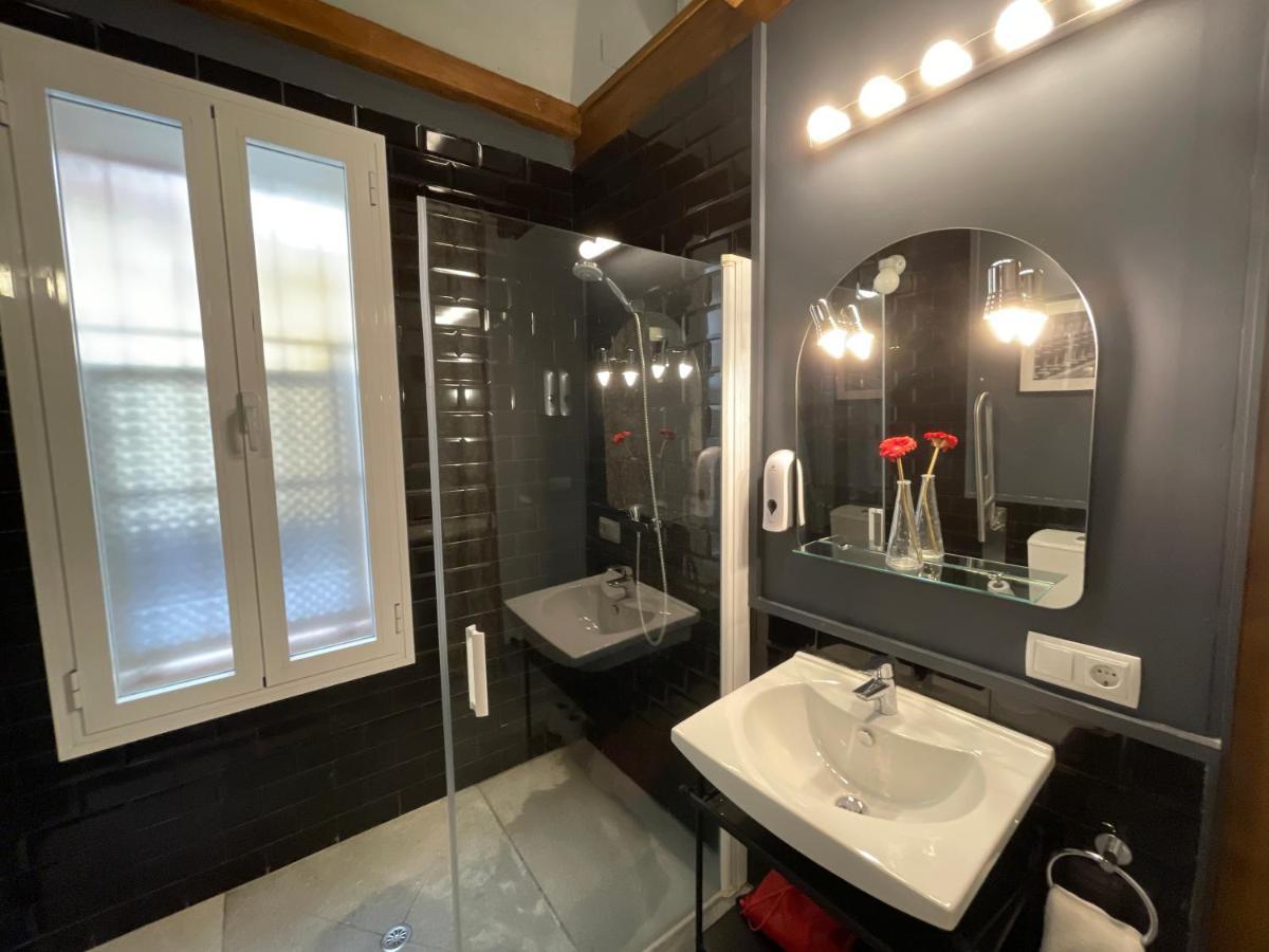 Apartment Dreamsapt Curtidores 6 At Seville