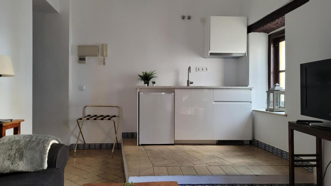 Boutique Vida Seville