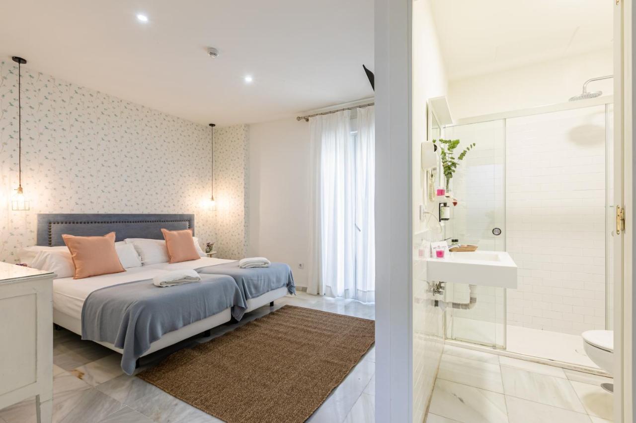Inn Nuea Alameda