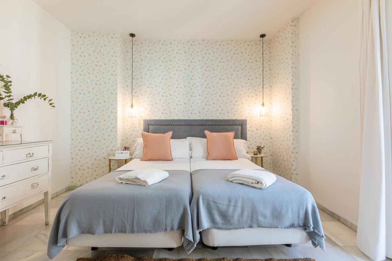 Nuea Alameda Inn