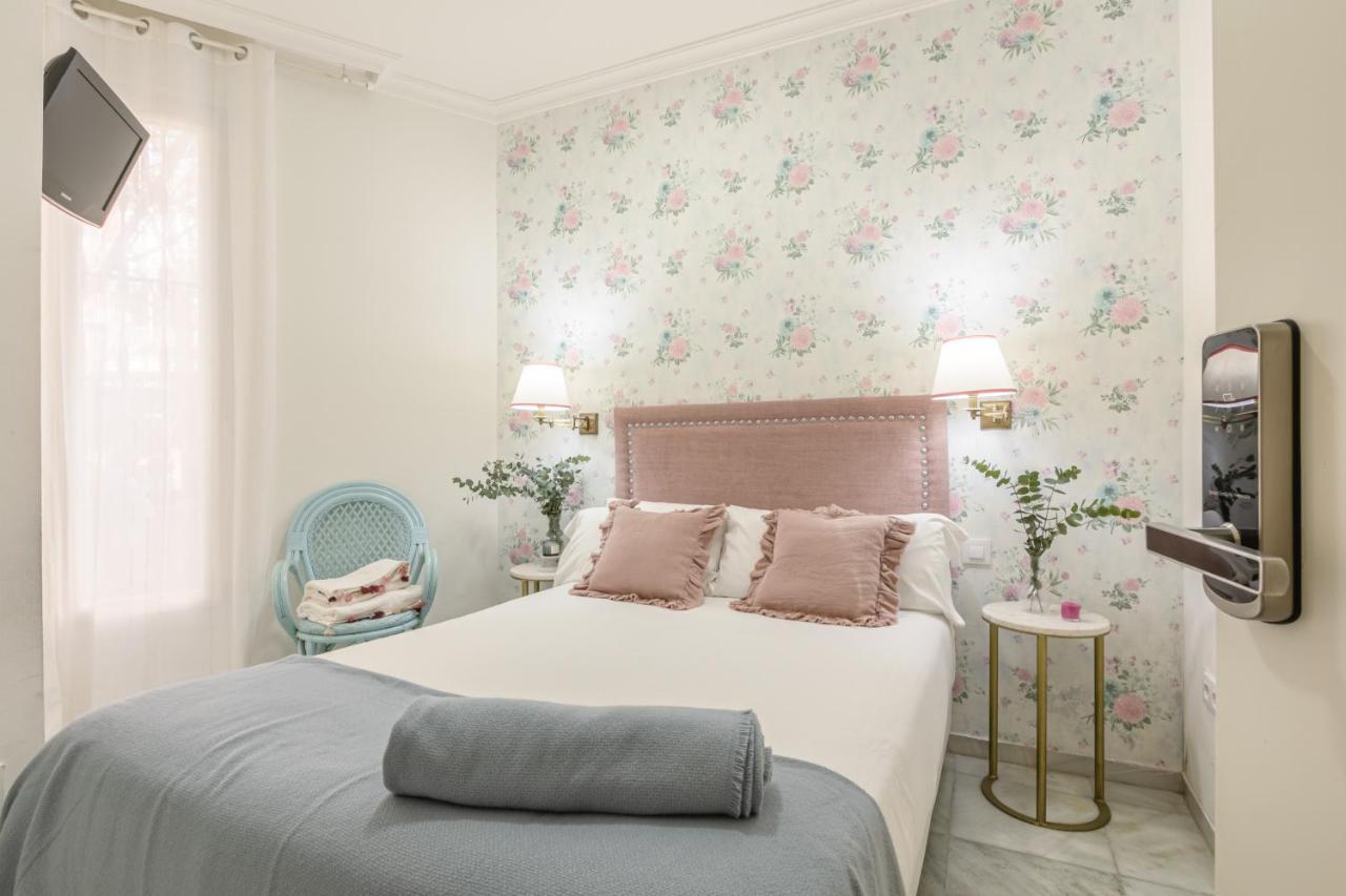 Inn Nuea Alameda