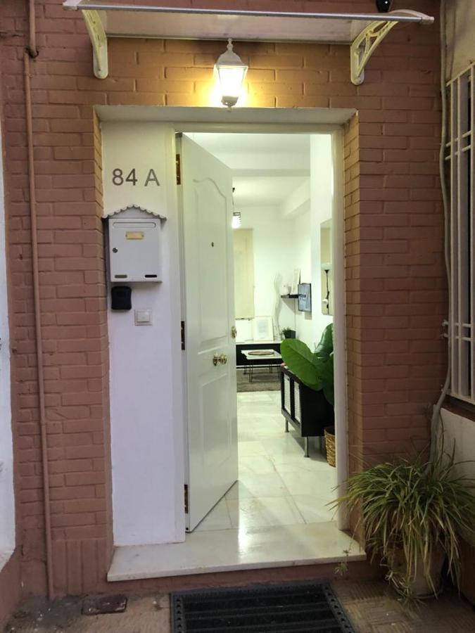 Tablada Remedios Apartamento