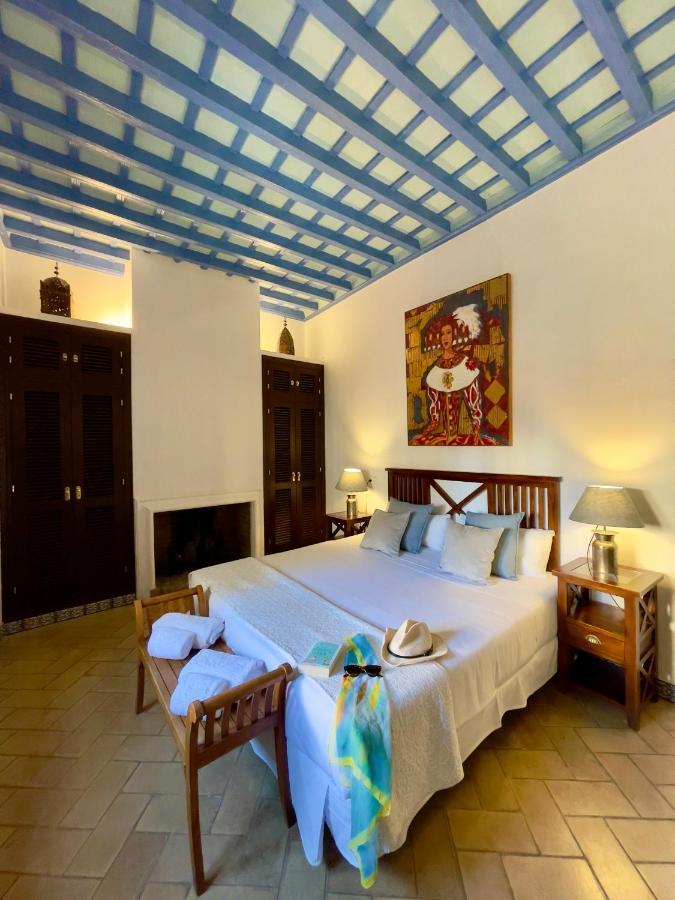 Boutique Vida Apartment *