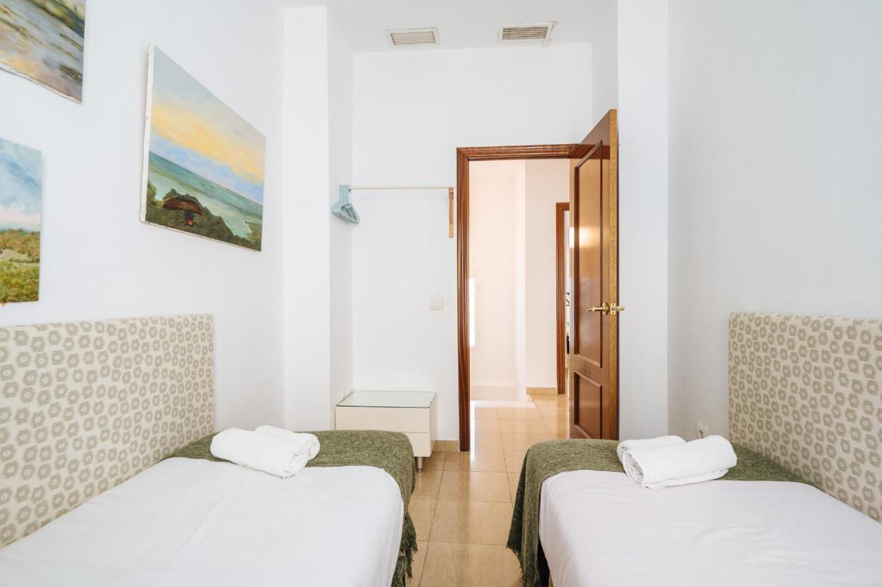 Homeyseville-preciosa Casa Independiente Alfalfa, Parking Optional Holiday home *
