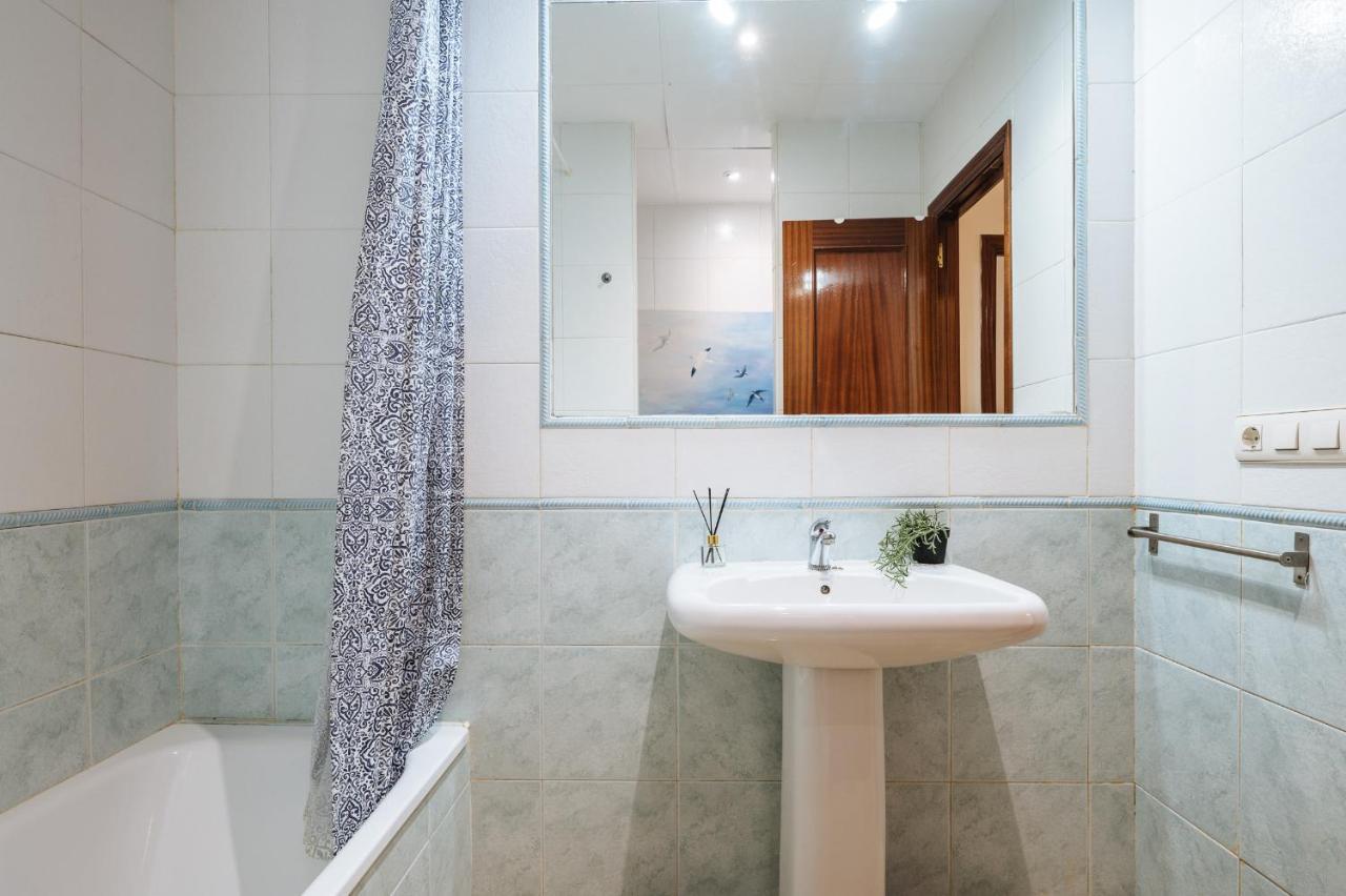 Homeyseville-preciosa Casa Independiente Alfalfa, Parking Optional Holiday home *