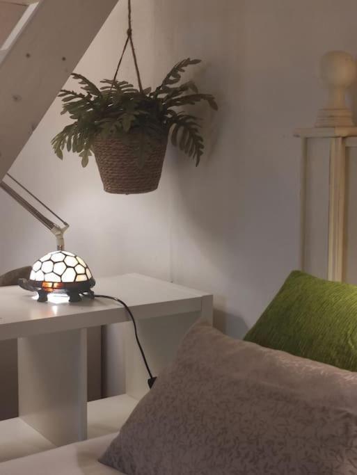 Apartamento Arte De La Seda Ii Sevilla