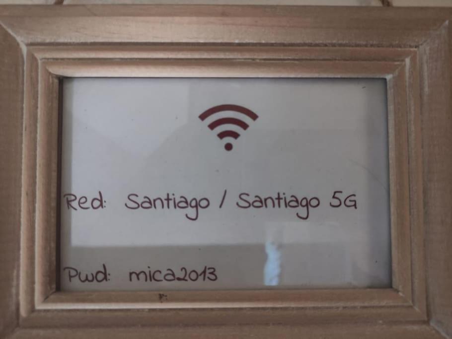 Apartamento Arte De La Seda Ii Sevilla