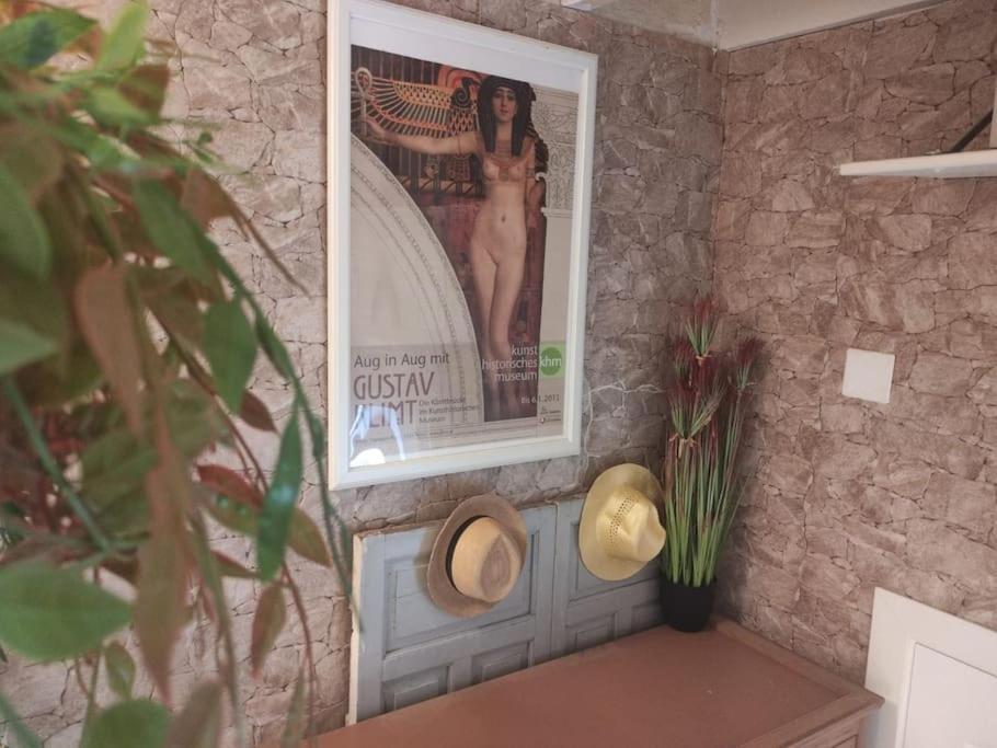 Apartamento Arte De La Seda Ii Sevilla