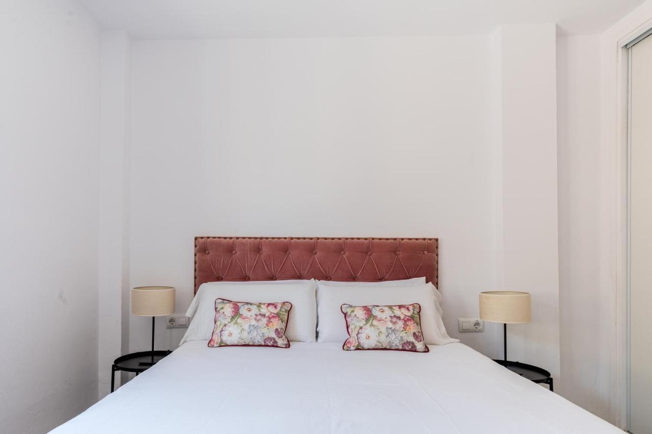 Olehousing - Cathedral Terrace