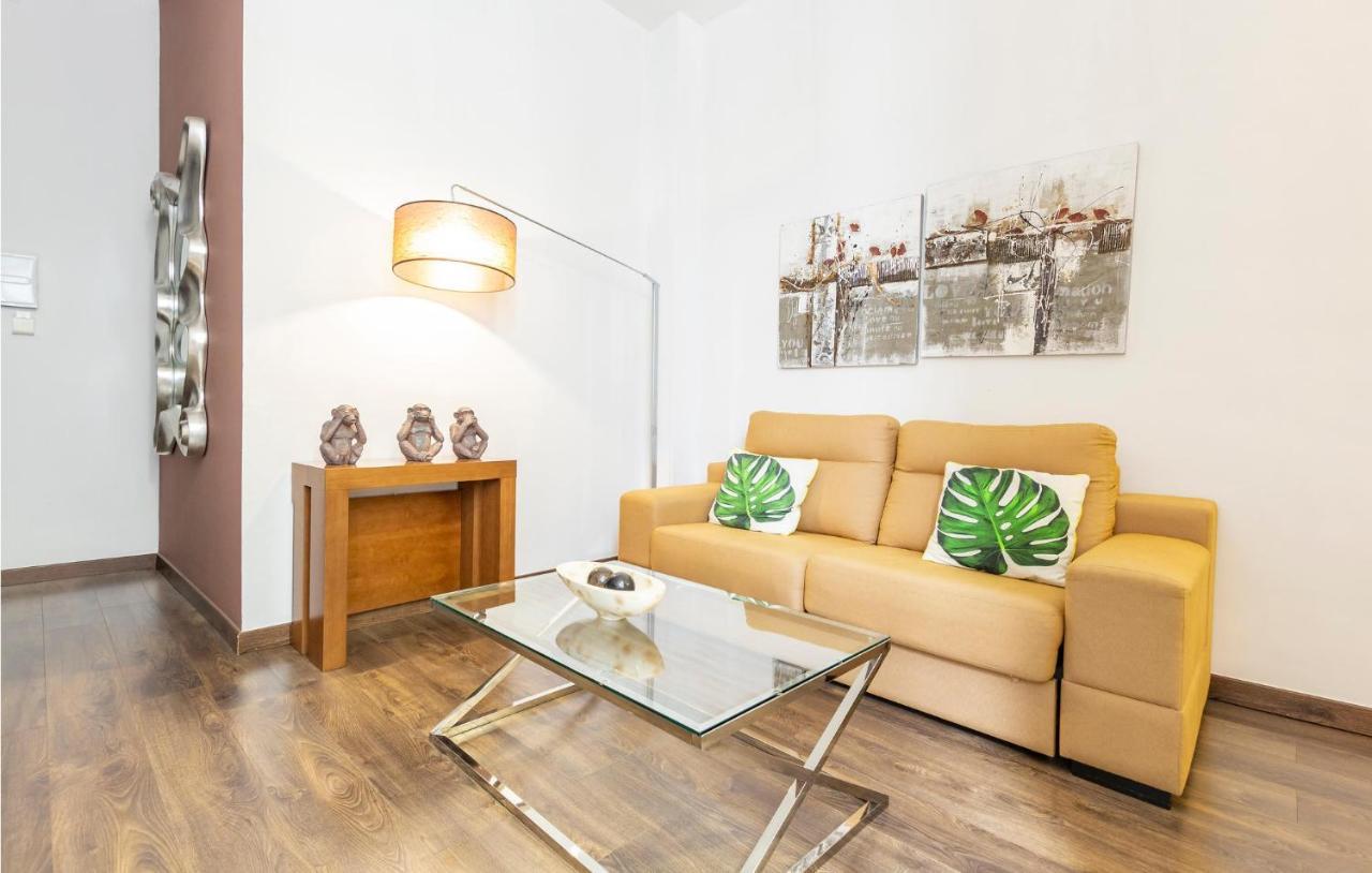 Apartment Stunning In With Wifi