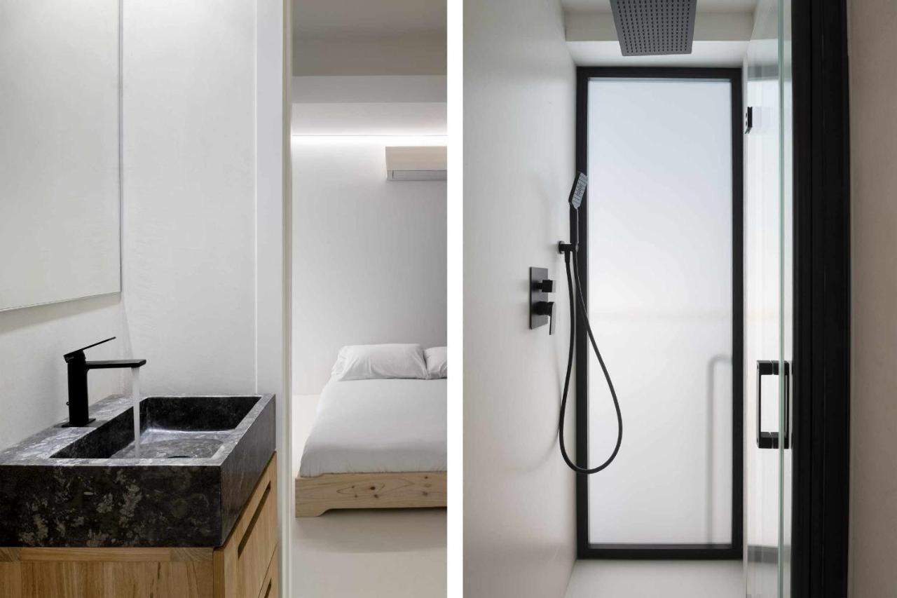 Unika Homes La Cava Apartamento Sevilla