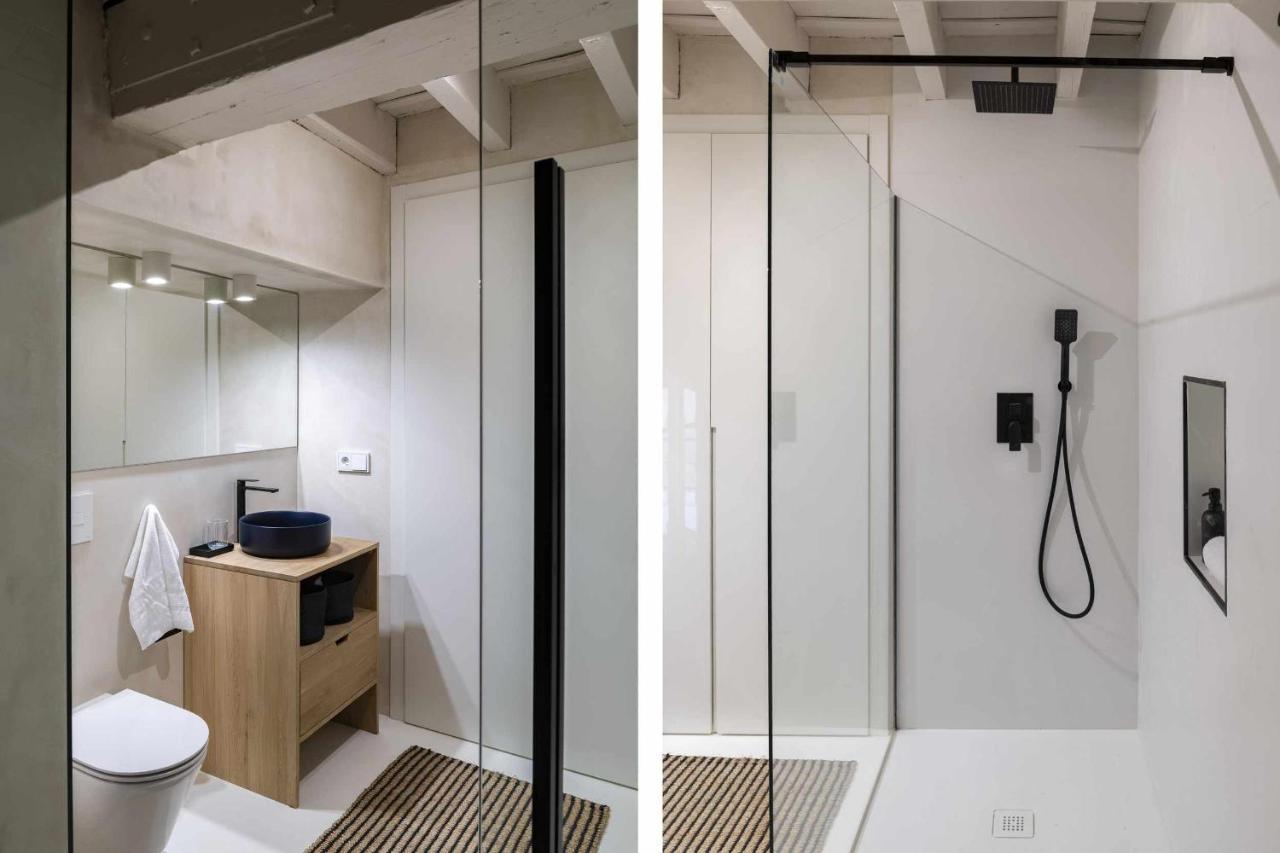 Unika Homes La Cava Sevilla