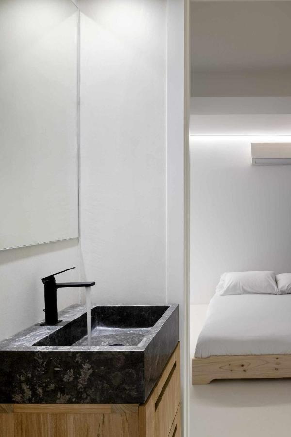 Apartamento Unika Homes La Cava Sevilla