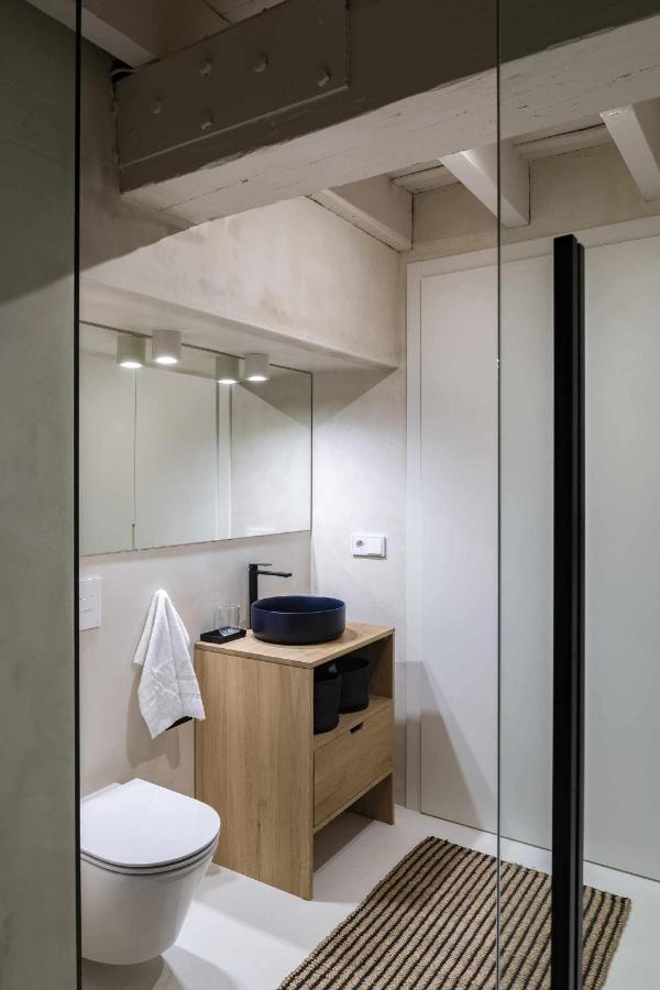 Unika Homes La Cava * Sevilla
