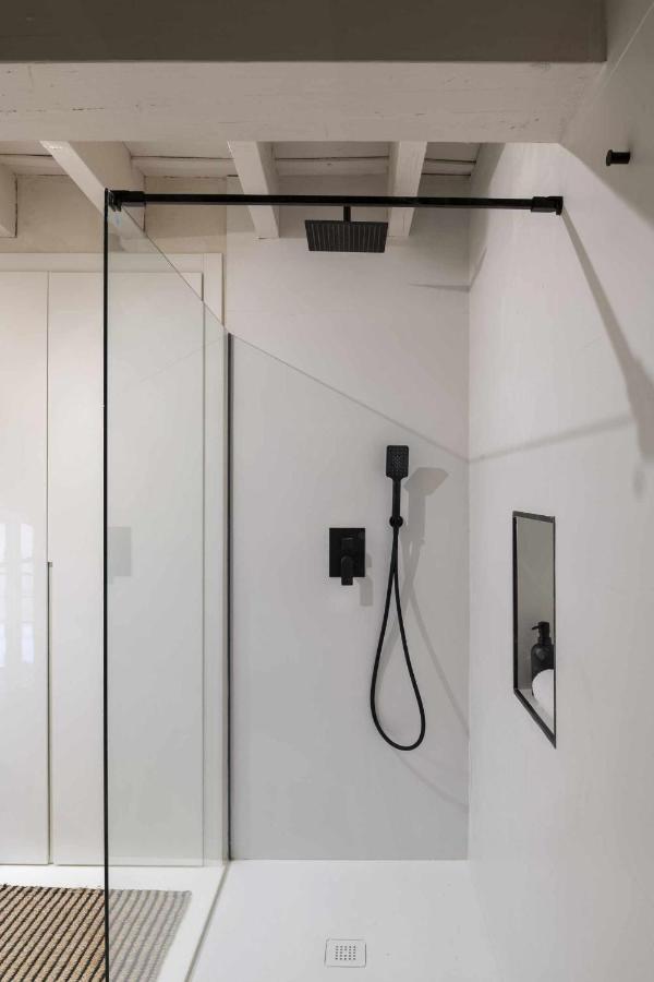 Apartamento Unika Homes La Cava Sevilla