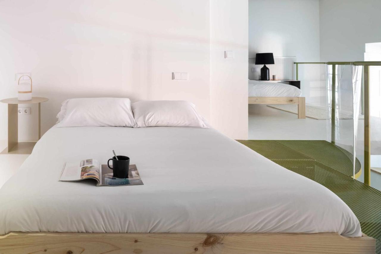 Unika Homes La Cava