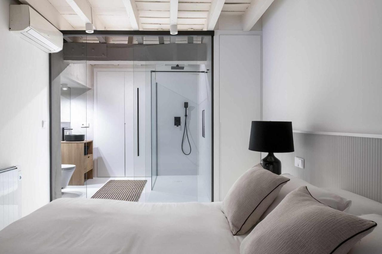 Unika Homes La Cava * Sevilla