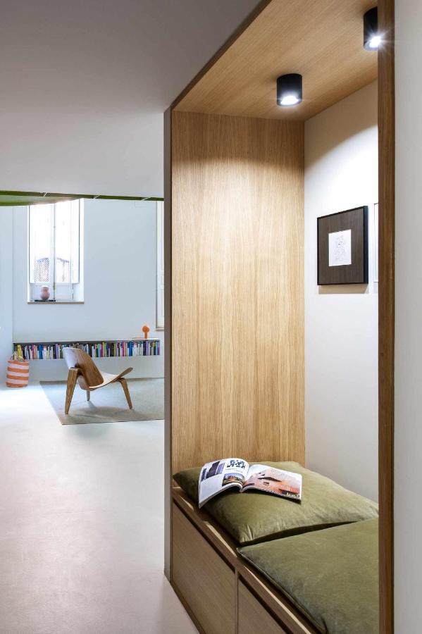 Unika Homes La Cava Apartamento