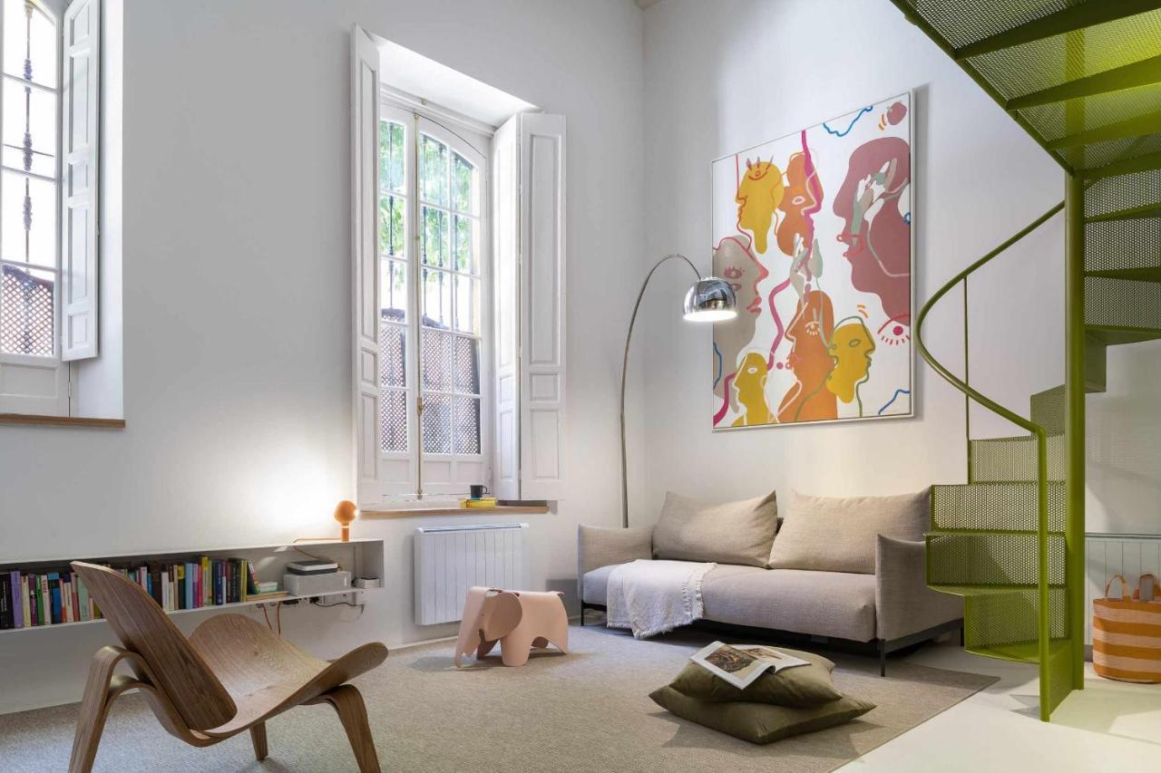 Unika Homes La Cava Sevilla