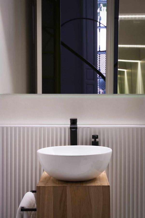 Unika Homes La Cava Apartamento Sevilla