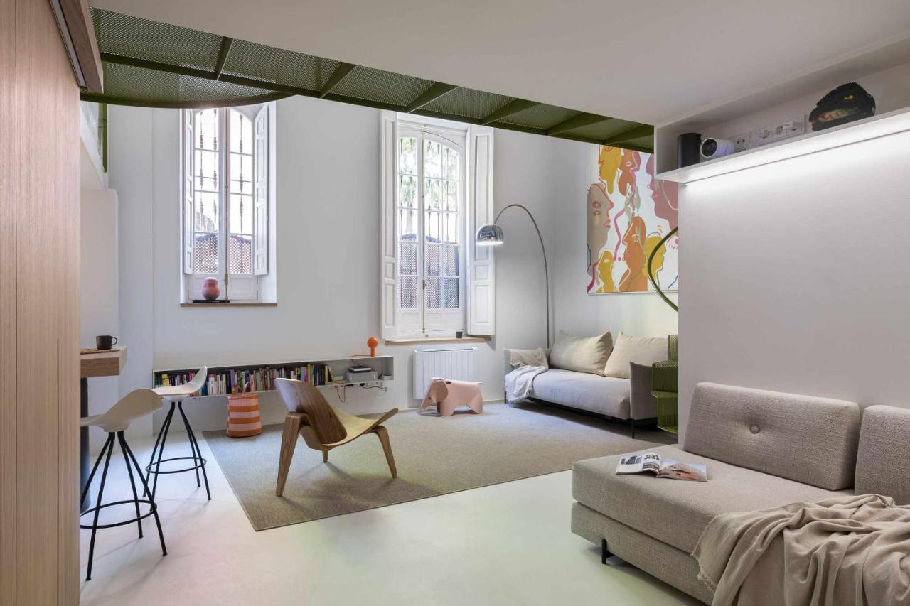 Unika Homes La Cava Apartamento