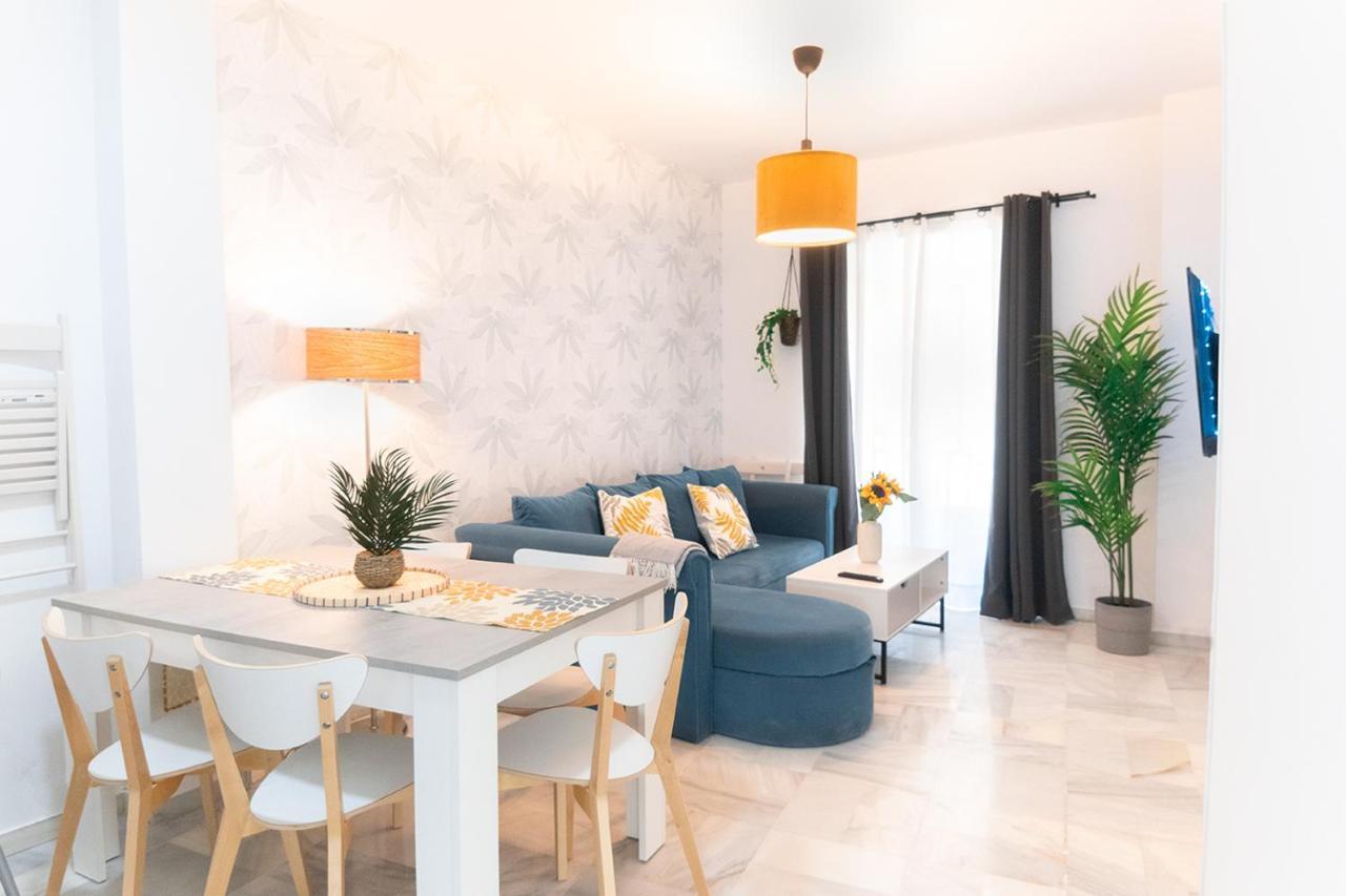 Downtown 3 Bedrooms 2 Bathrooms Wifi *