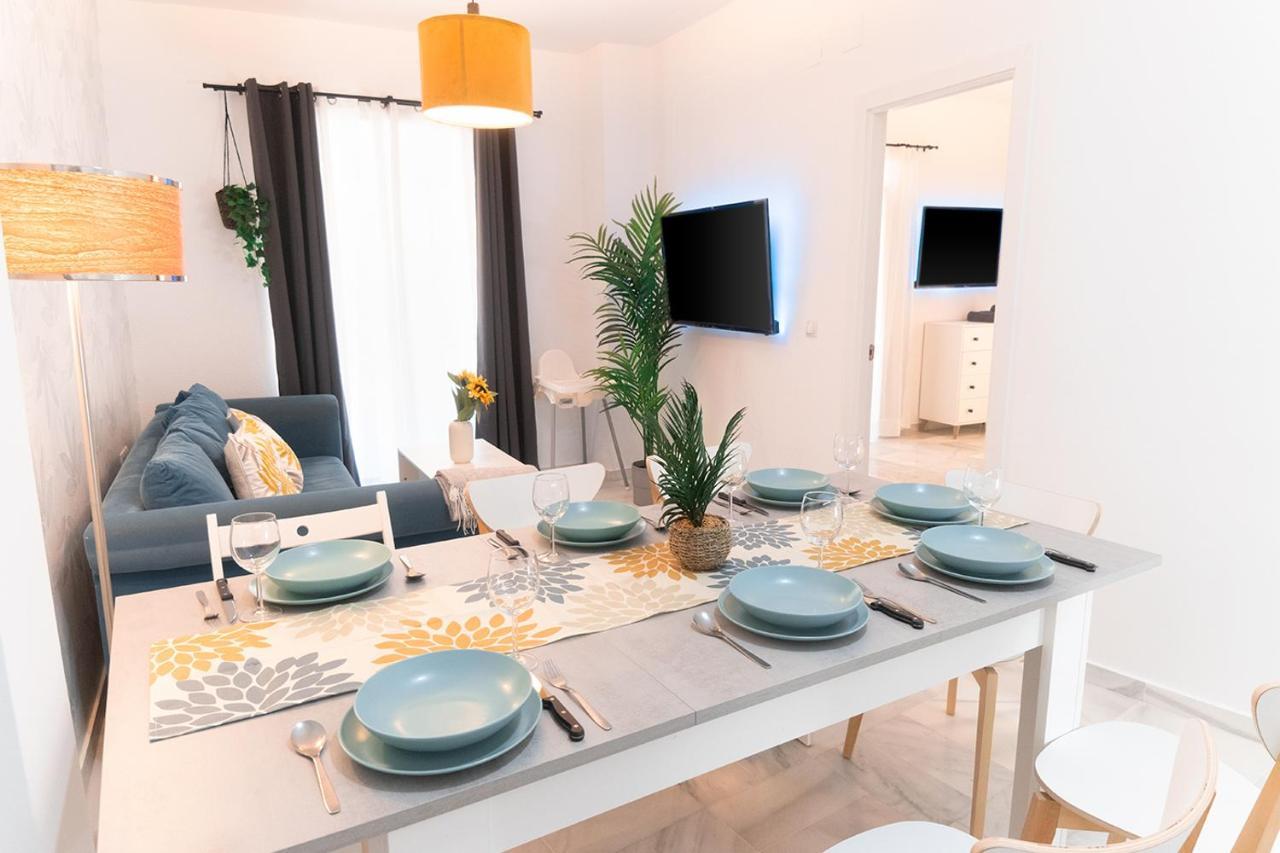 Downtown 3 Bedrooms 2 Bathrooms Wifi *