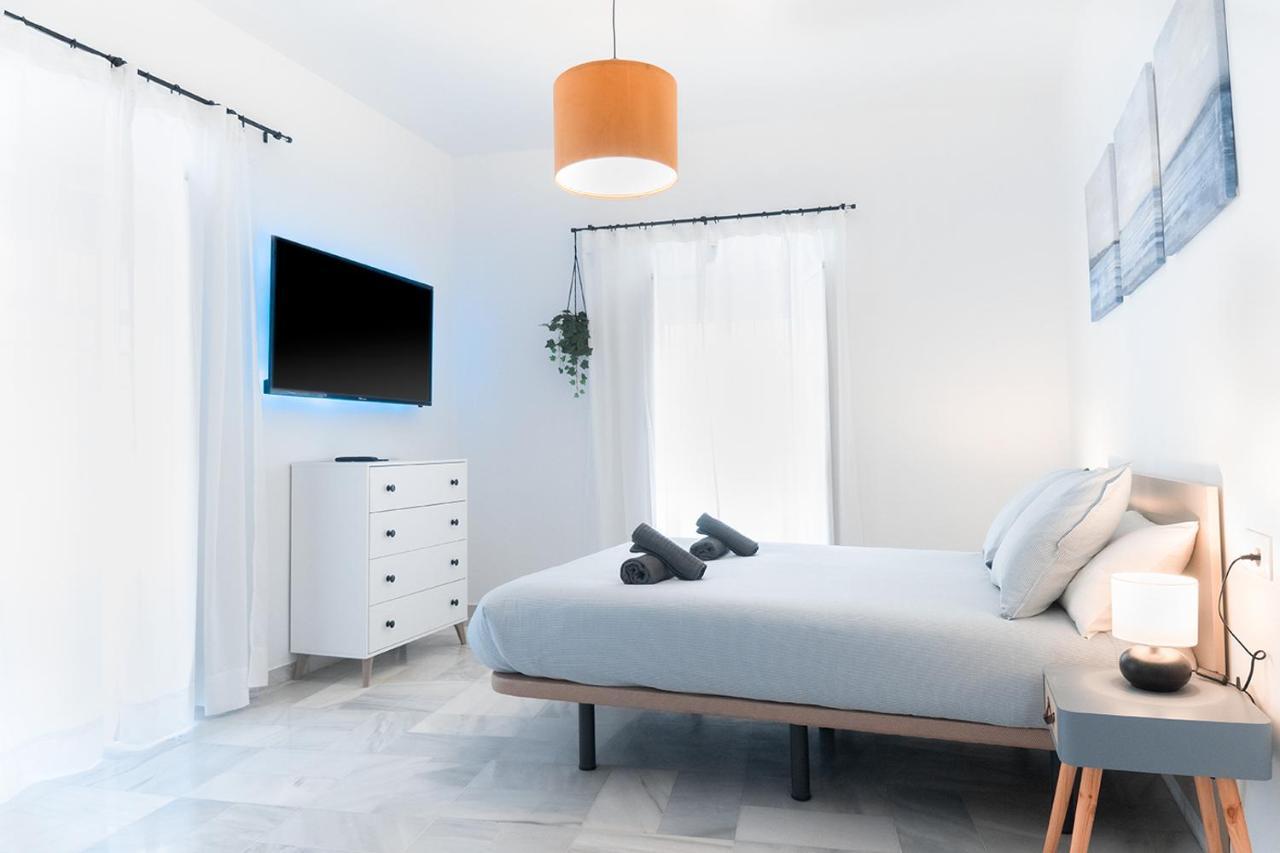 Downtown 3 Bedrooms 2 Bathrooms Wifi *