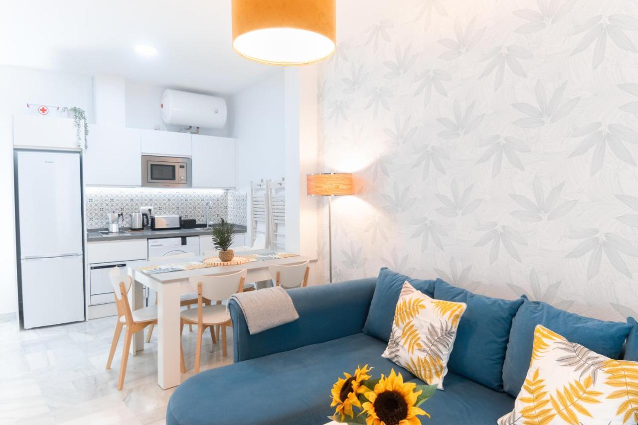 Downtown 3 Bedrooms 2 Bathrooms Wifi