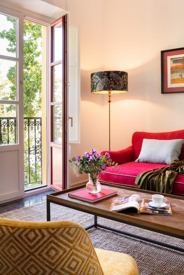 Apartamento Casas De Adriano