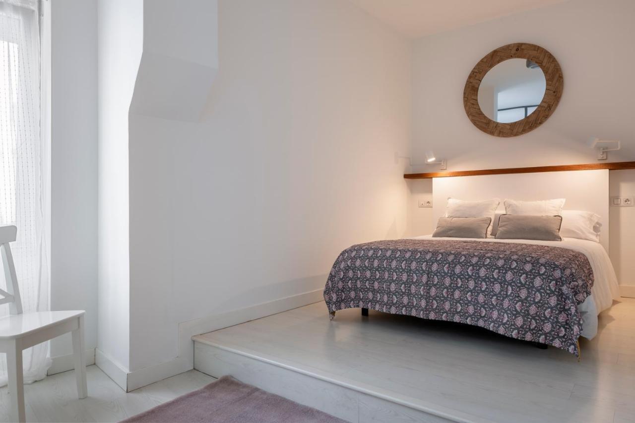 Buen Viaje Home, Con Patio Privado Apartment
