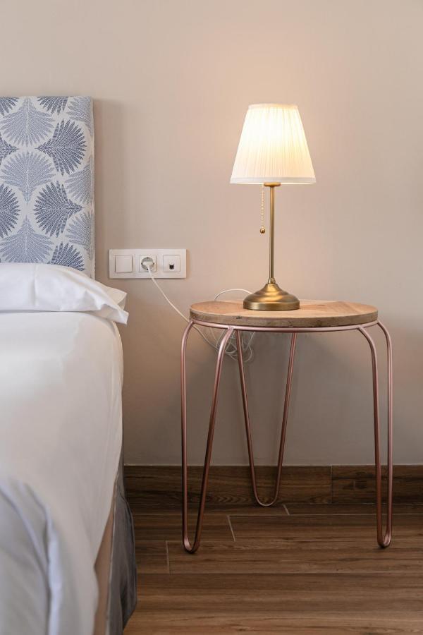 Apartamento Green-apartments Mansión Blue Catedral *