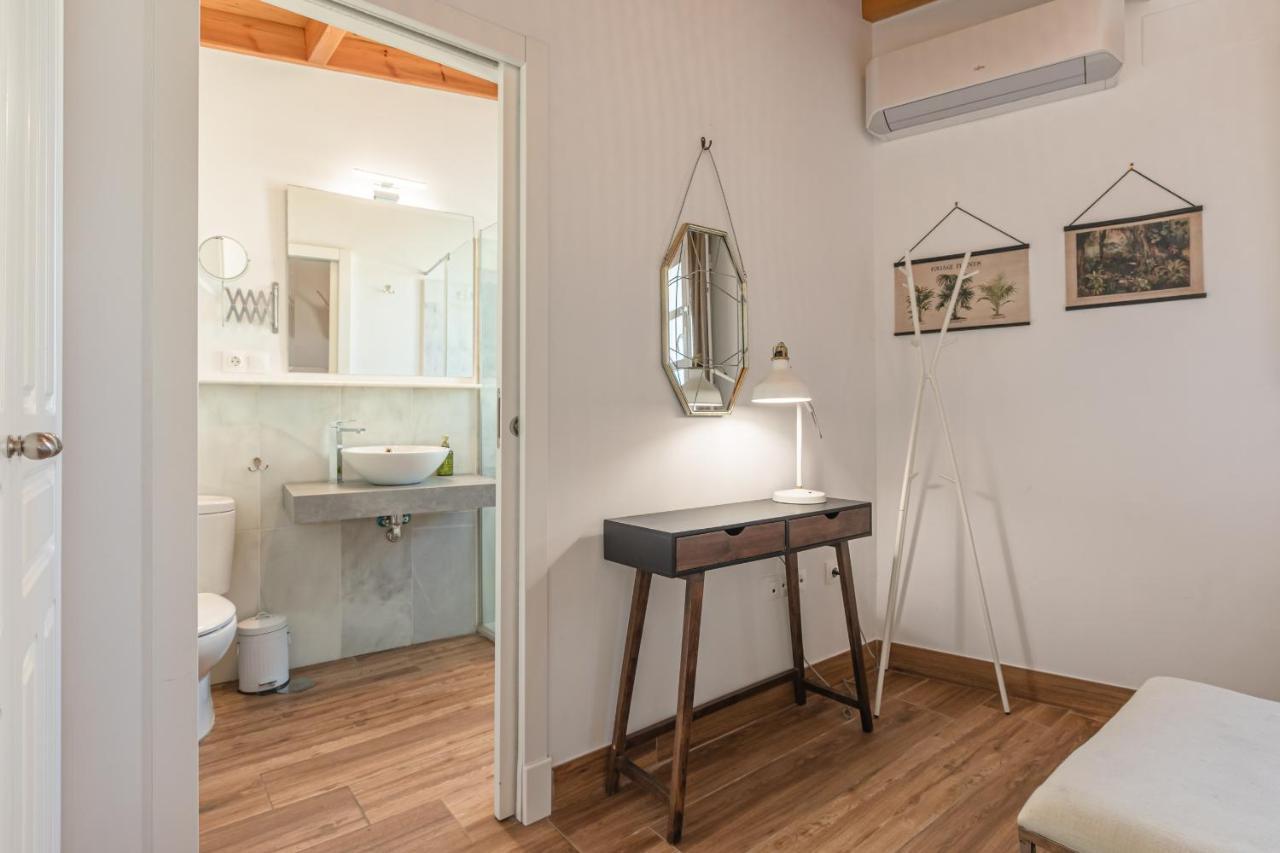 Apartamento Green-apartments Mansión Blue Catedral *