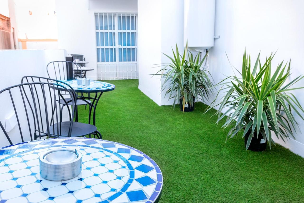 Downtown 3 Bedrooms 2 Bathrooms Wifi *