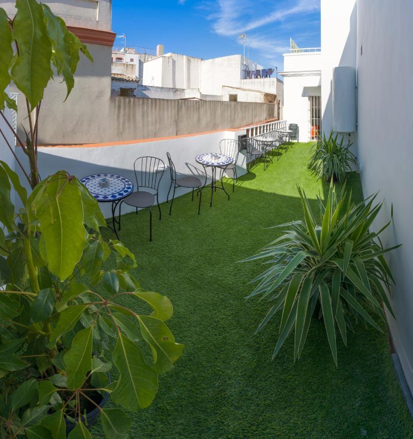 Apartamento Downtown 3 Bedrooms 2 Bathrooms Wifi *