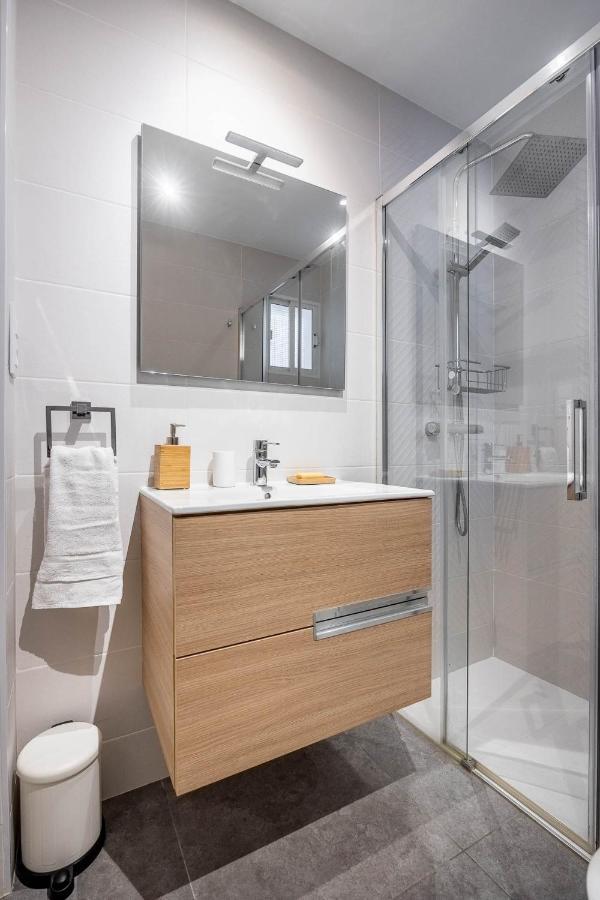 Apartamento Canarios Sweet *