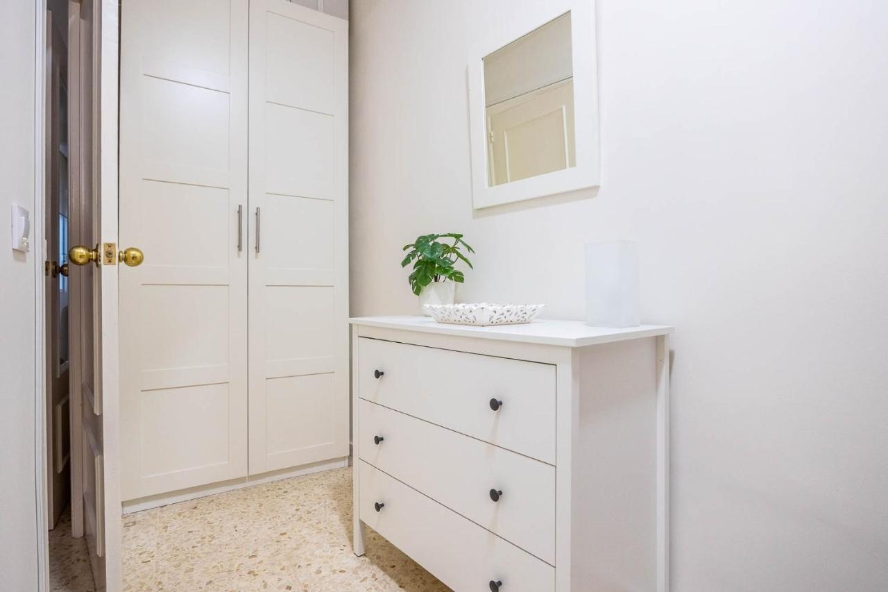 Apartamento Canarios Sweet