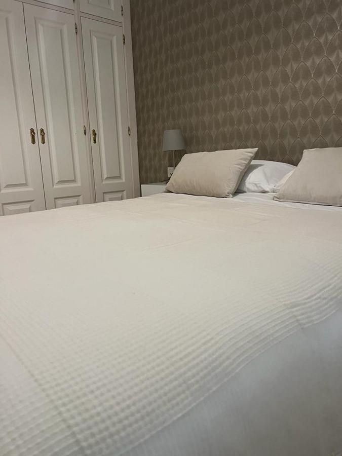 Matahacas Apartamento